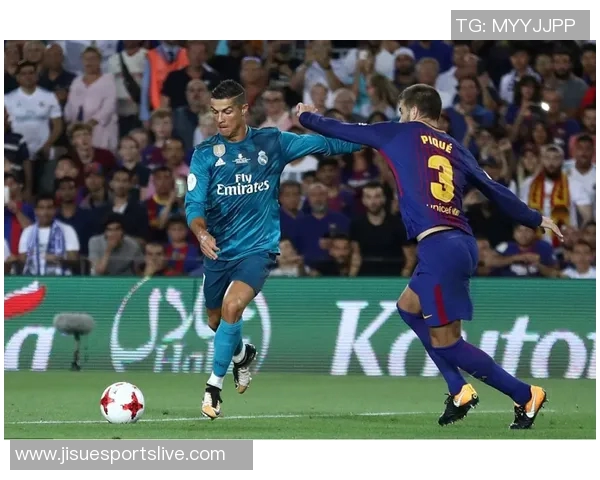 意甲激战巴萨险胜莱比锡红牌争议引发全场热议与焦点分析