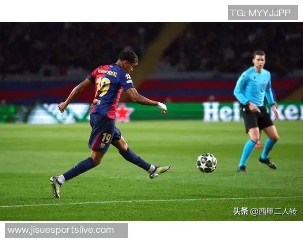 西甲激战:本菲卡力克多特蒙德全场沸腾赛后点评引发热议