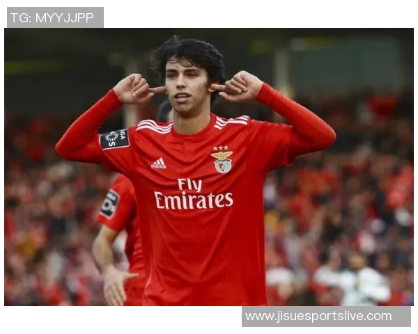 德甲精彩对决本菲卡逆转里昂补时绝杀引发全场狂欢战术解析