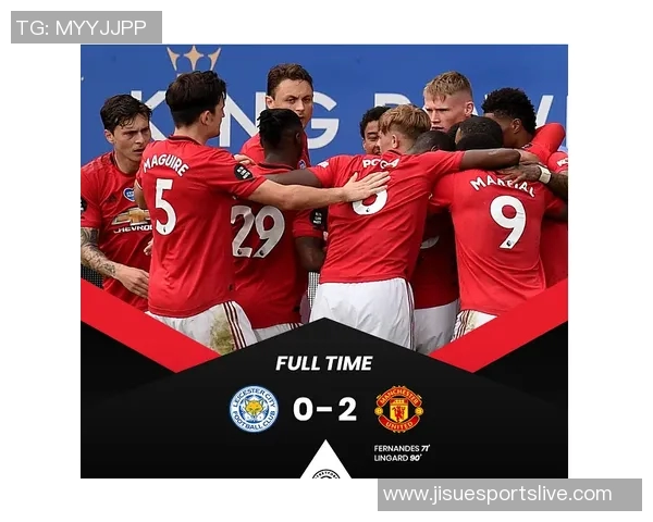 欧联杯精彩对决马竞与热刺1比1平局绝杀瞬间引发全场狂欢