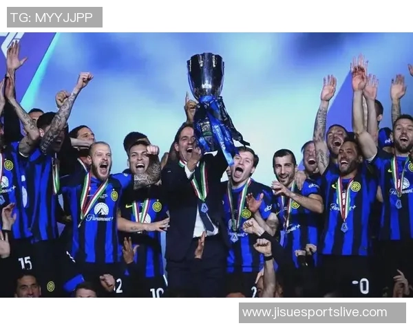 英超决战曼城逆转国米绝杀时刻全场沸腾战术解析