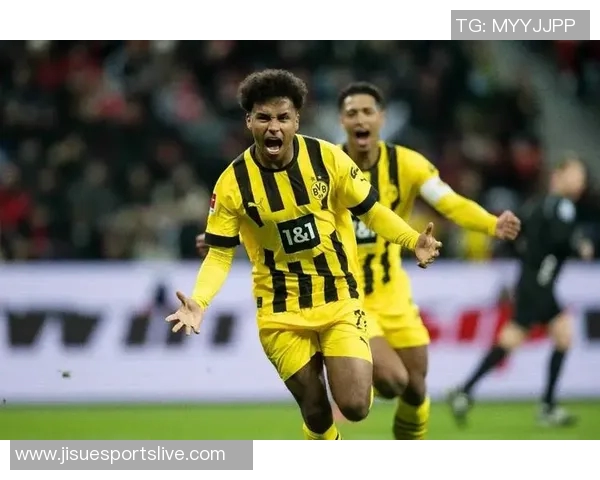 国王杯激战多特蒙德与本菲卡战平点球大战引发全场狂欢