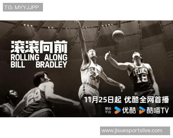 姚明与钻石的璀璨人生交汇点：从篮球巨星到璀璨珠宝的传奇故事