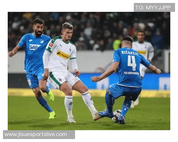 意甲精彩对决拜仁大胜多特蒙德战术解析与赛场瞬间回顾