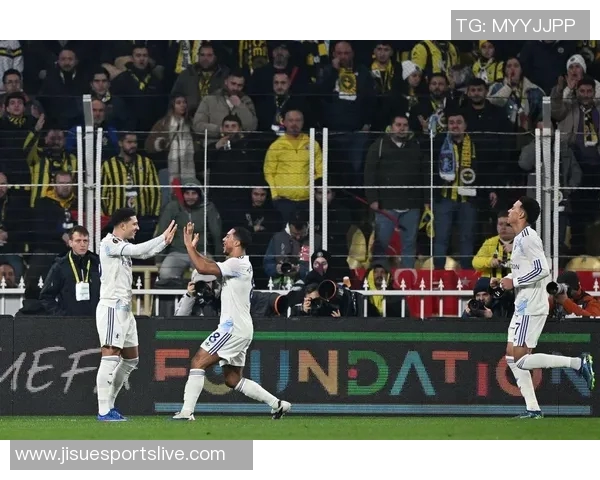 欧冠激战莱比锡主场3-0击败皇马红牌争议引发全场热议与数据分析