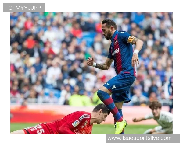 波尔图意外逆袭皇马足总杯乌龙球成全场焦点