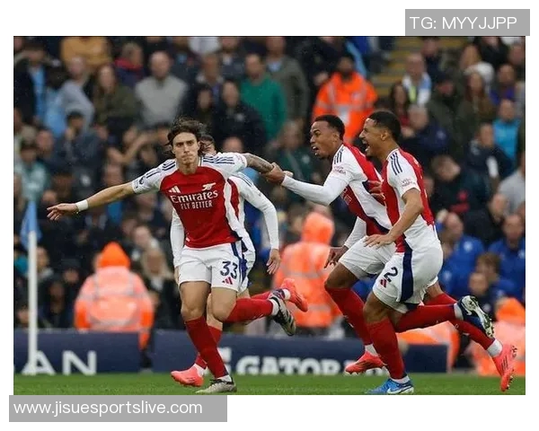 西甲激战阿森纳大胜曼城补时绝杀引爆全场激情回顾十大精彩进球