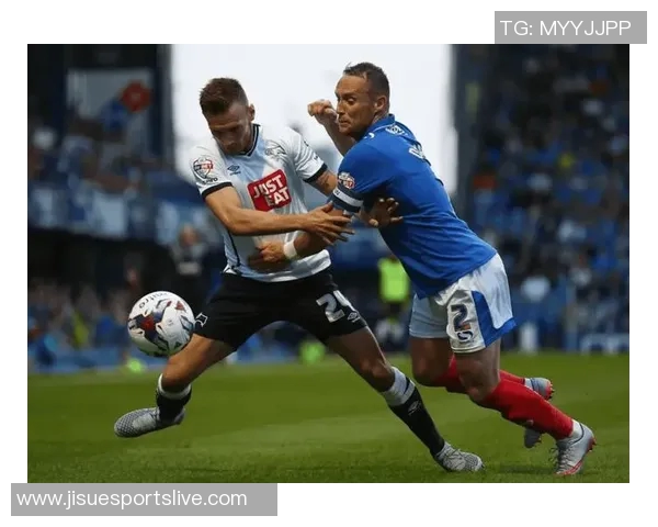 足总杯激战尤文图斯与阿森纳握手言和冷门频现引发全场热议