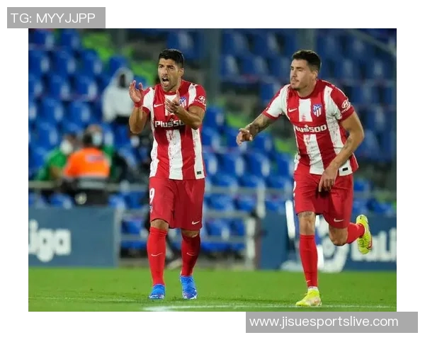 莱比锡大胜本菲卡帽子戏法引爆全场激情时刻回顾