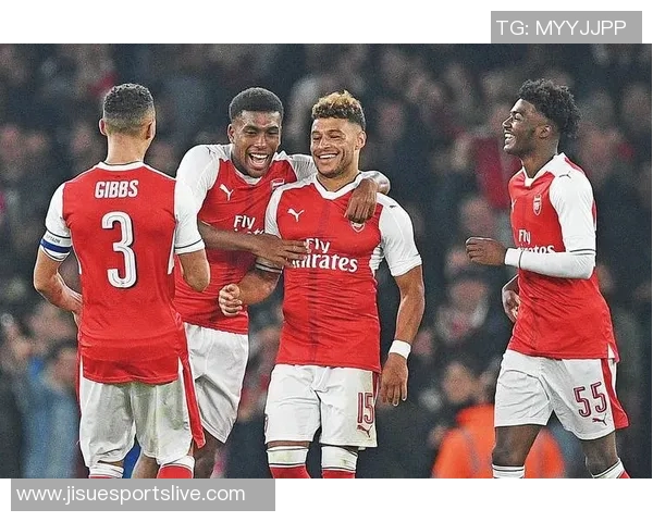 友谊赛精彩对决拜仁逆转阿森纳全场沸腾战术解析与精彩瞬间回顾