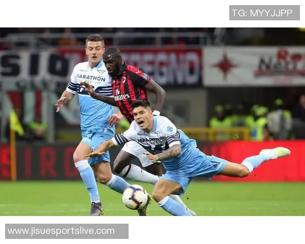 国米在足总杯中大胜本菲卡五球数据解析引发全场热议