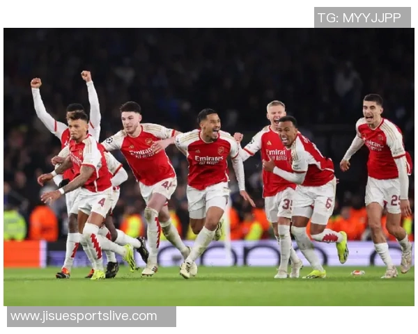 中超精彩对决巴萨逆转那不勒斯全场沸腾瞬间回顾