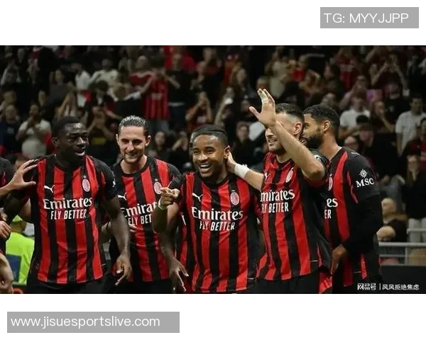 意甲激战:AC米兰惊险逆转拜仁4-3全场沸腾数据分析揭秘