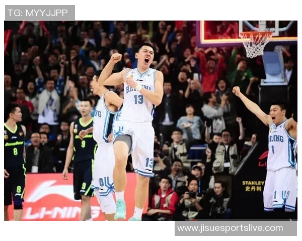 热刺大胜切尔西四球狂潮绝杀时刻点燃全场激情