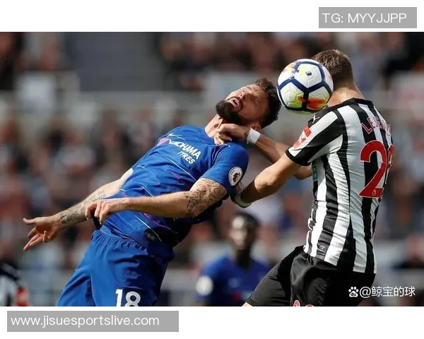 国王杯激战本菲卡与切尔西平局补时进球引发全场狂欢集锦回顾