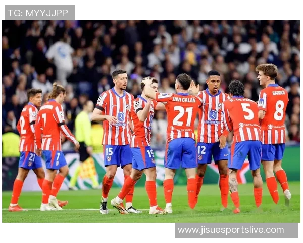 欧冠激战马竞逆转切尔西6-2补时进球点燃全场激情集锦回顾