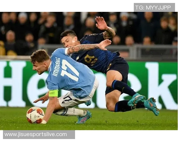 意甲精彩对决莱比锡与波尔图激战成和逆转瞬间引发全场热烈反响