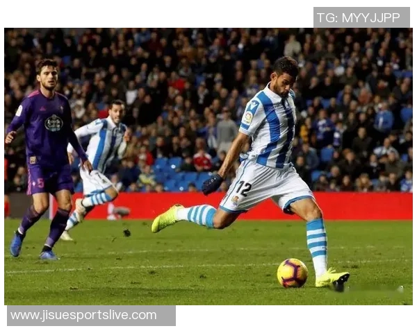 莱比锡逆袭巴萨国王杯激战点球大战引爆全场激情瞬间集锦