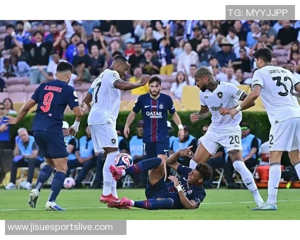 英超激情对决马竞6-2大胜波尔图神奇扑救点燃全场热情