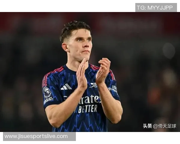 足总杯激战巴萨与波尔图战成平局争议判罚引发全场热议