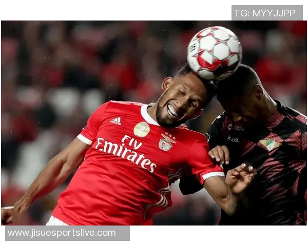 国王杯惊天冷门本菲卡大胜那不勒斯五球狂潮引发全场沸腾