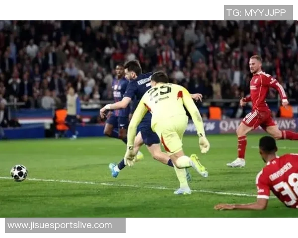 国王杯精彩对决利物浦4-0横扫那不勒斯战术解析与绝杀瞬间回顾