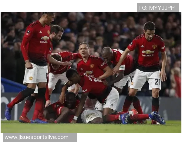 尤文图斯逆转曼城精彩战报全场沸腾的瞬间回顾