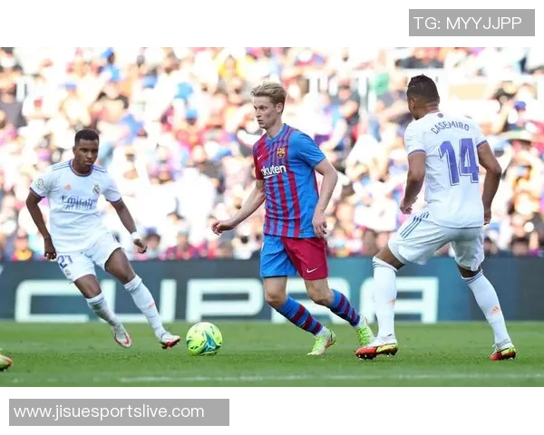 国王杯精彩对决曼联逆转巴萨5-1绝杀瞬间引发全场狂欢