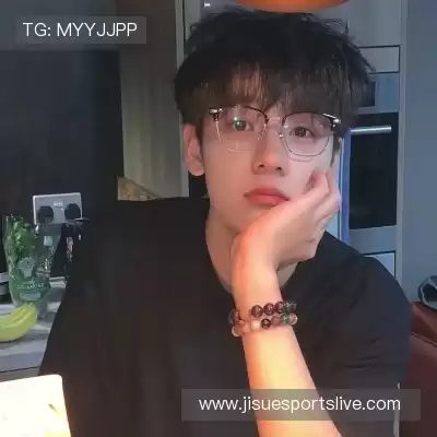 程意暖