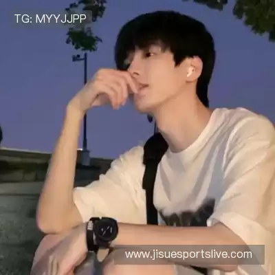 费盈寒