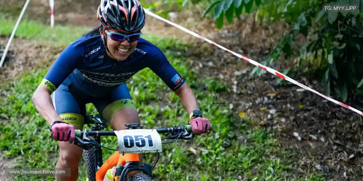 🎯球迷专属，正品周边一键直达！👕